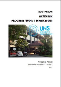 CoverPanduanAkademik1