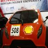 Shell Eco